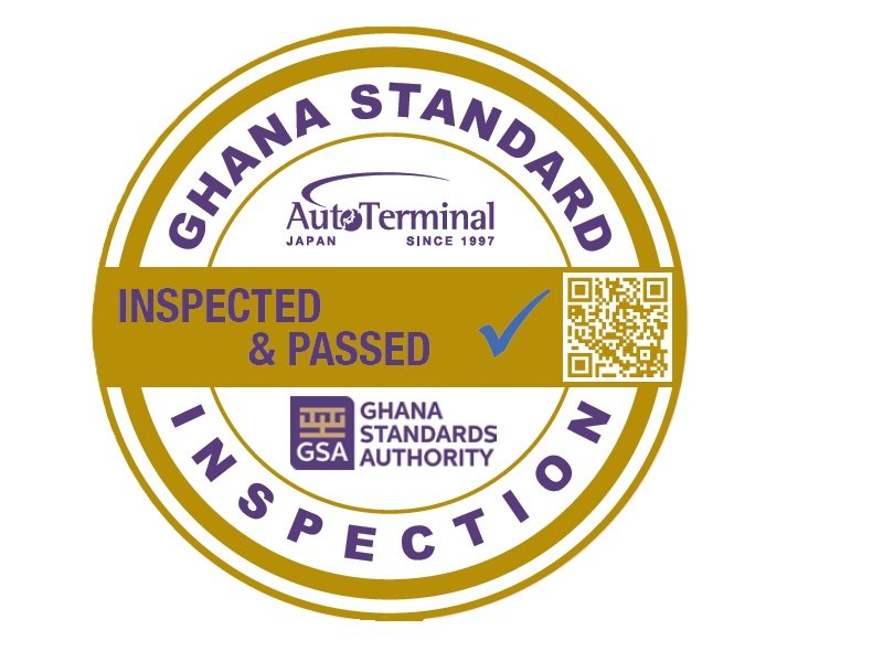 GSA Extends Vehicle Import Age Limit to 15 Years, Allows Right-Hand-Drive Vehicles Under Regulated Conversion