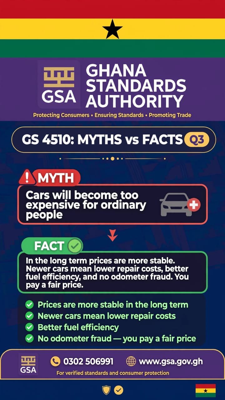 Will car be expensive for ordinary people?